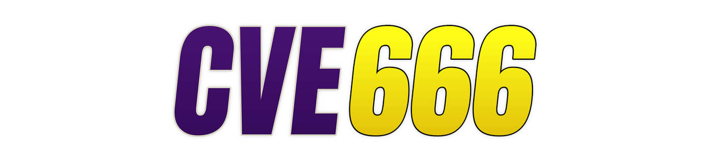 cve666